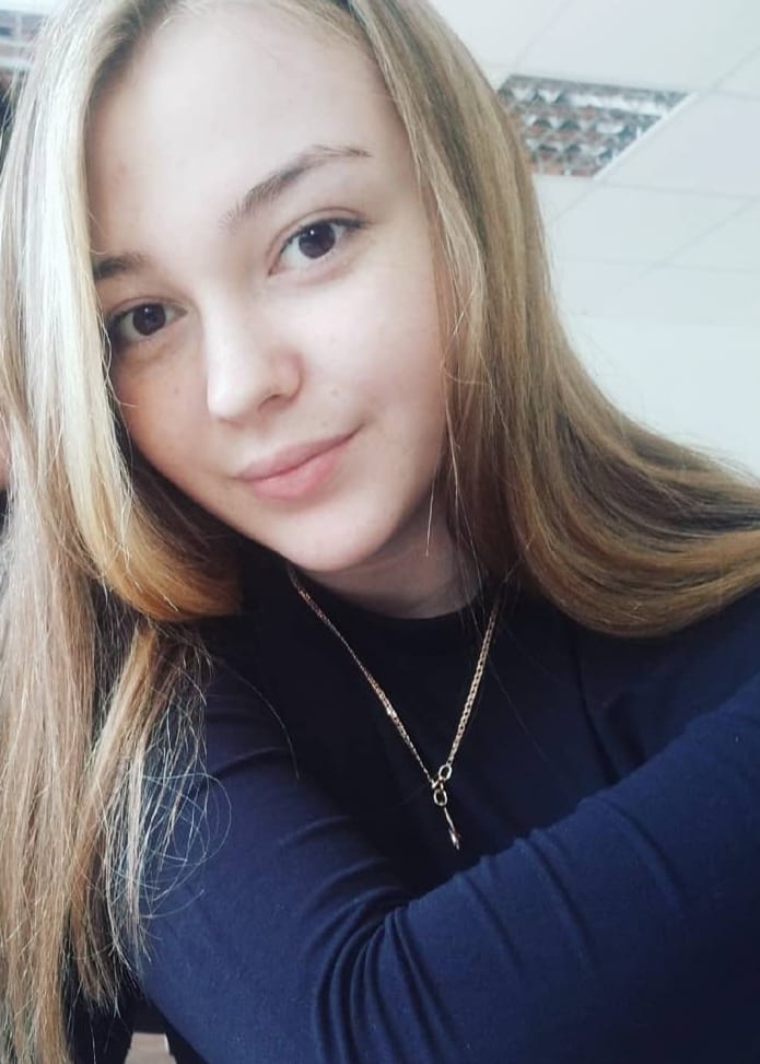 Воспитатель Медведева Аделина Игоревна Воспитатель Медведева Аделина Игоревна.